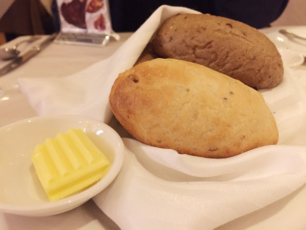 20160110 #2_7840.jpg