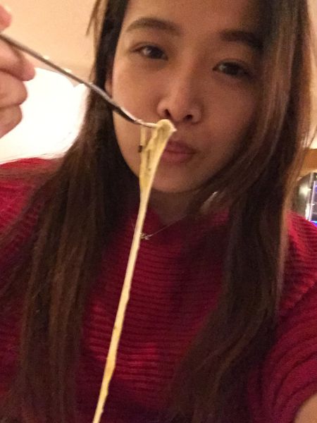 20160110 #2_5056.jpg