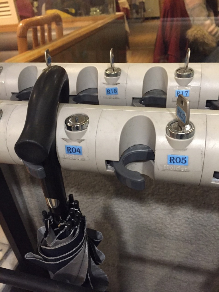 20160110 #2_2206.jpg