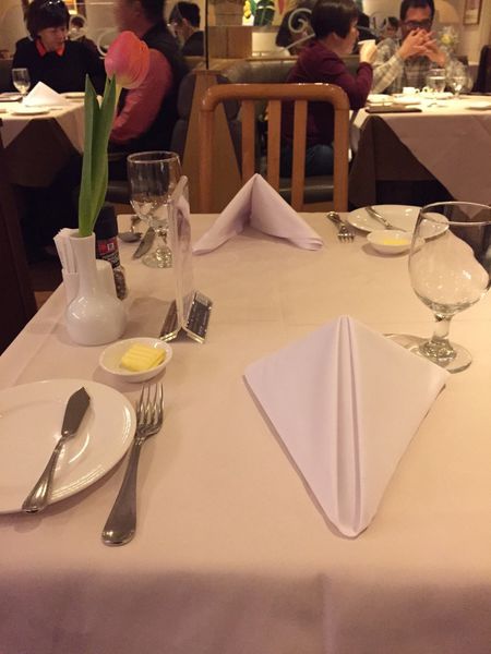 20160110 #2_9446.jpg