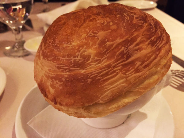 20160110 #2_4218.jpg