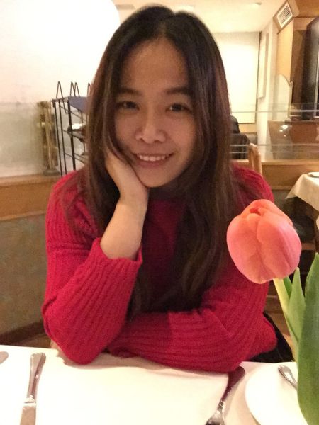 20160110 #2_1616.jpg