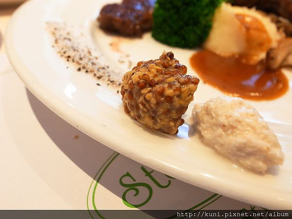 GRD3 18102013 雅室牛排 (10).JPG