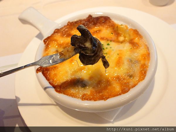 GRD3 18102013 雅室牛排 (6).JPG