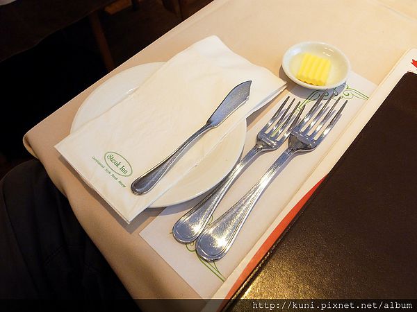 GRD3 18102013 雅室牛排 (3).JPG