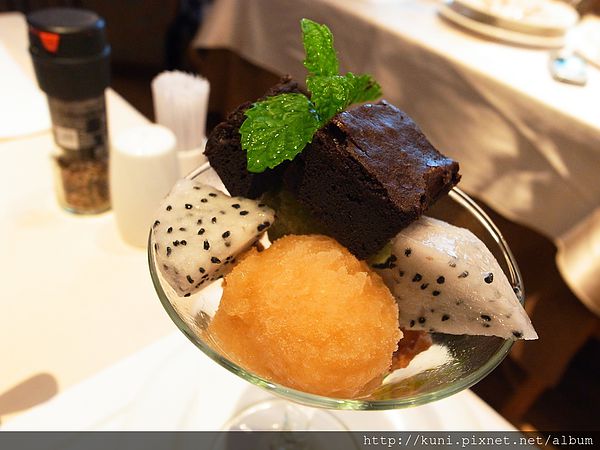 GRD3 18102013 雅室牛排 (12).JPG