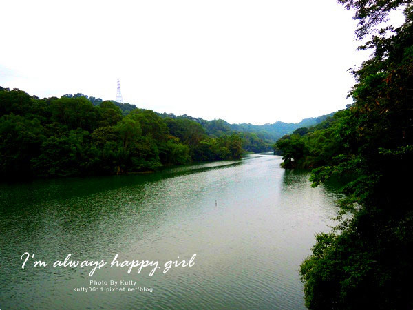 2014-5-4寶山水庫 (13).jpg