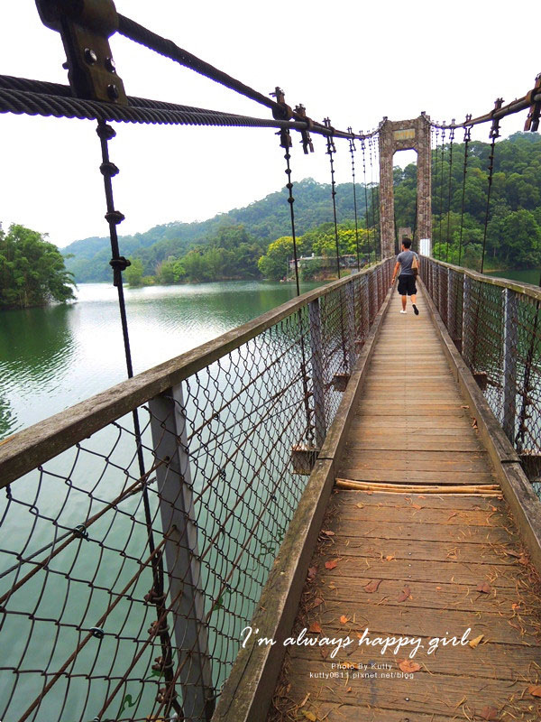 2014-5-4寶山水庫 (9).jpg