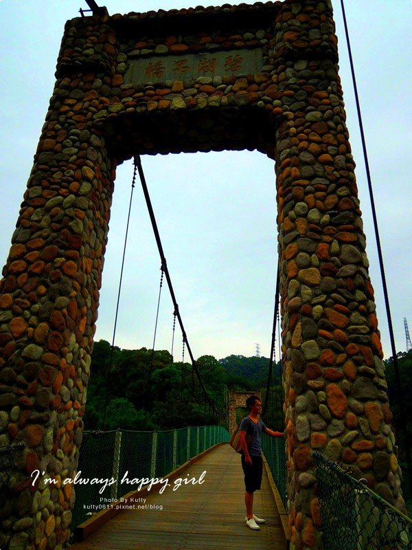 2014-5-4寶山水庫 (14).jpg