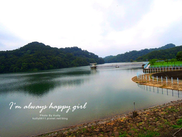 2014-5-4寶山水庫 (3).jpg