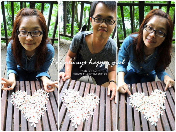 2014-5-4寶山水庫 (7).jpg