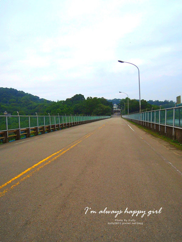 2014-5-4寶山水庫 (18).jpg