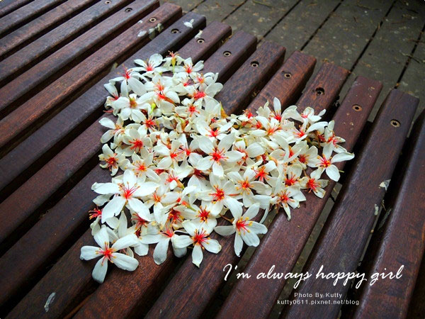 2014-5-4寶山水庫 (6).jpg