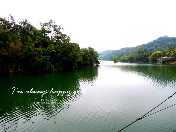 2014-5-4寶山水庫 (10).jpg