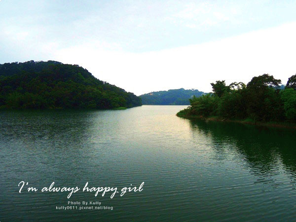2014-5-4寶山水庫 (11).jpg