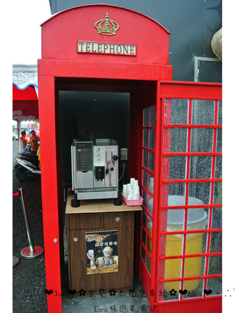 哈利波特的奇幻世界~四圍堡車站:【食遊記】oO。宜蘭 礁溪 四圍堡車站+櫻桃谷 哈利波特魔法世界、超長拐子骨麵包、四圍堡櫻桃谷、現烤Pizza、自選料冰淇淋、旅遊、食記 可愛又魔幻的哈利波特霍格華茲城堡風餐廳的四圍堡車站,大家朝聖了嘛?!。o○。