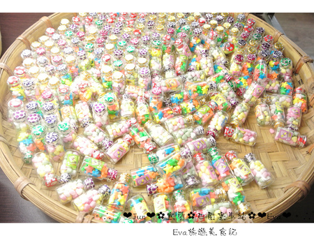 哈利波特的奇幻世界~四圍堡車站:【食遊記】oO。宜蘭 礁溪 四圍堡車站+櫻桃谷 哈利波特魔法世界、超長拐子骨麵包、四圍堡櫻桃谷、現烤Pizza、自選料冰淇淋、旅遊、食記 可愛又魔幻的哈利波特霍格華茲城堡風餐廳的四圍堡車站,大家朝聖了嘛?!。o○。