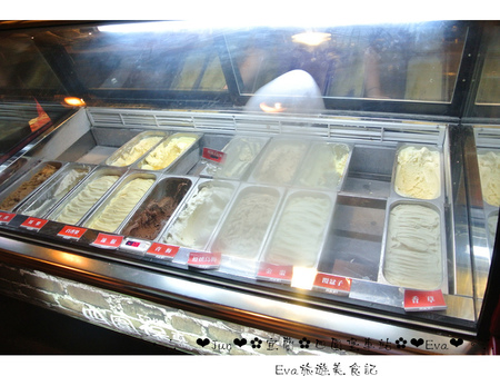 哈利波特的奇幻世界~四圍堡車站:【食遊記】oO。宜蘭 礁溪 四圍堡車站+櫻桃谷 哈利波特魔法世界、超長拐子骨麵包、四圍堡櫻桃谷、現烤Pizza、自選料冰淇淋、旅遊、食記 可愛又魔幻的哈利波特霍格華茲城堡風餐廳的四圍堡車站,大家朝聖了嘛?!。o○。