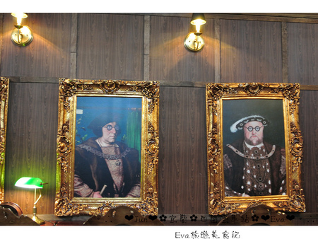 哈利波特的奇幻世界~四圍堡車站:【食遊記】oO。宜蘭 礁溪 四圍堡車站+櫻桃谷 哈利波特魔法世界、超長拐子骨麵包、四圍堡櫻桃谷、現烤Pizza、自選料冰淇淋、旅遊、食記 可愛又魔幻的哈利波特霍格華茲城堡風餐廳的四圍堡車站,大家朝聖了嘛?!。o○。