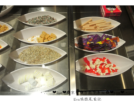 哈利波特的奇幻世界~四圍堡車站:【食遊記】oO。宜蘭 礁溪 四圍堡車站+櫻桃谷 哈利波特魔法世界、超長拐子骨麵包、四圍堡櫻桃谷、現烤Pizza、自選料冰淇淋、旅遊、食記 可愛又魔幻的哈利波特霍格華茲城堡風餐廳的四圍堡車站,大家朝聖了嘛?!。o○。