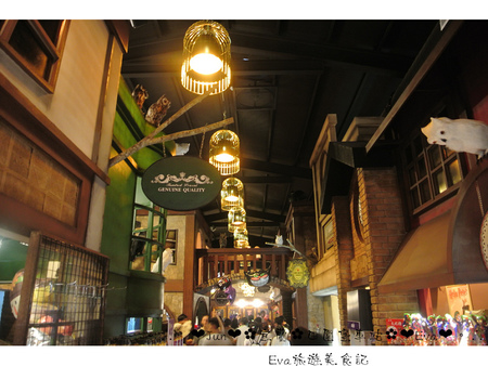 哈利波特的奇幻世界~四圍堡車站:【食遊記】oO。宜蘭 礁溪 四圍堡車站+櫻桃谷 哈利波特魔法世界、超長拐子骨麵包、四圍堡櫻桃谷、現烤Pizza、自選料冰淇淋、旅遊、食記 可愛又魔幻的哈利波特霍格華茲城堡風餐廳的四圍堡車站,大家朝聖了嘛?!。o○。