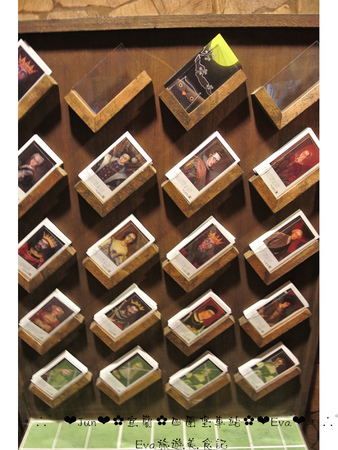 哈利波特的奇幻世界~四圍堡車站:【食遊記】oO。宜蘭 礁溪 四圍堡車站+櫻桃谷 哈利波特魔法世界、超長拐子骨麵包、四圍堡櫻桃谷、現烤Pizza、自選料冰淇淋、旅遊、食記 可愛又魔幻的哈利波特霍格華茲城堡風餐廳的四圍堡車站,大家朝聖了嘛?!。o○。