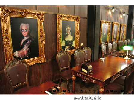 哈利波特的奇幻世界~四圍堡車站:【食遊記】oO。宜蘭 礁溪 四圍堡車站+櫻桃谷 哈利波特魔法世界、超長拐子骨麵包、四圍堡櫻桃谷、現烤Pizza、自選料冰淇淋、旅遊、食記 可愛又魔幻的哈利波特霍格華茲城堡風餐廳的四圍堡車站,大家朝聖了嘛?!。o○。