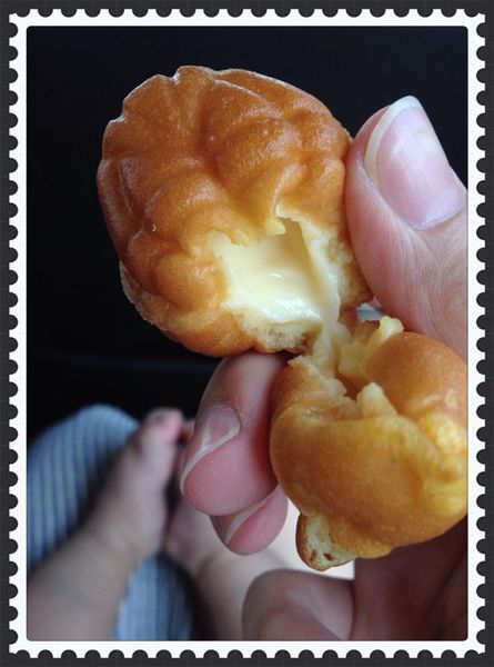 1512395_10202552786850154_2342961817066415696_n