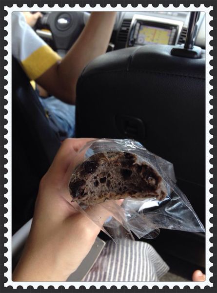 10702115_10202552789610223_6344559131601715254_n