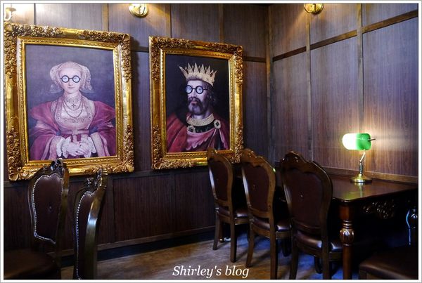 四圍堡車站:宜蘭礁溪‧四圍堡車站