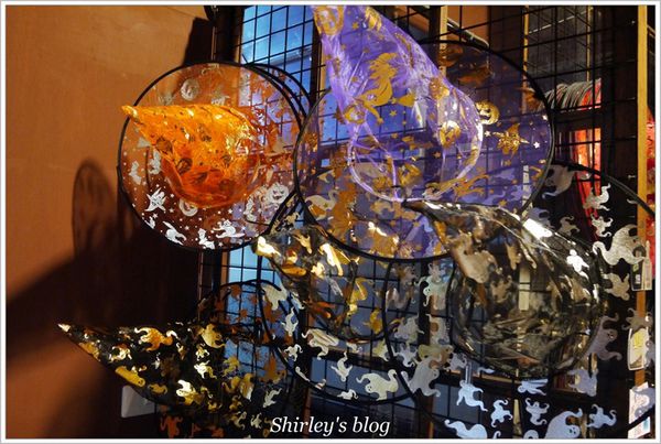 四圍堡車站:宜蘭礁溪‧四圍堡車站