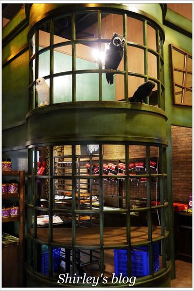 四圍堡車站:宜蘭礁溪‧四圍堡車站