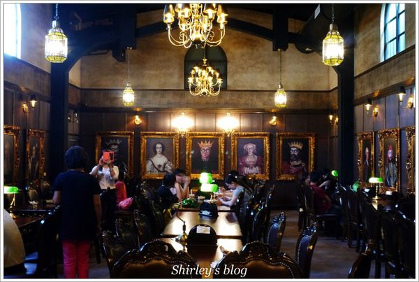 四圍堡車站:宜蘭礁溪‧四圍堡車站