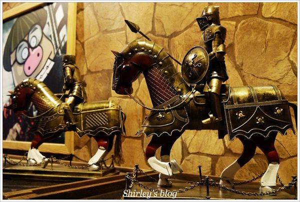 四圍堡車站:宜蘭礁溪‧四圍堡車站