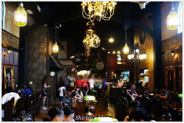 四圍堡車站:宜蘭礁溪‧四圍堡車站