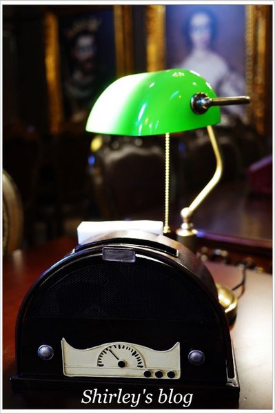 四圍堡車站:宜蘭礁溪‧四圍堡車站