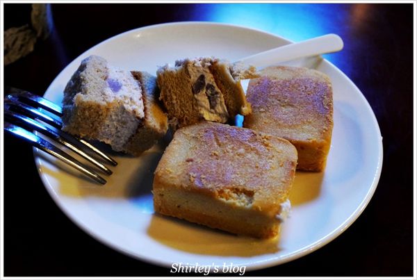 四圍堡車站:宜蘭礁溪‧四圍堡車站