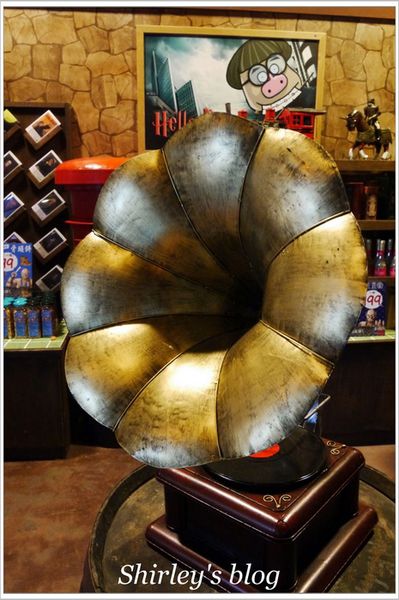 四圍堡車站:宜蘭礁溪‧四圍堡車站