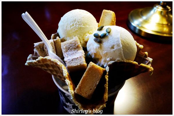 四圍堡車站:宜蘭礁溪‧四圍堡車站