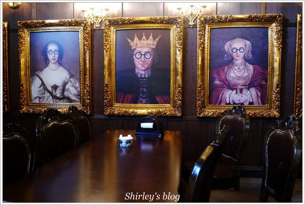 四圍堡車站:宜蘭礁溪‧四圍堡車站