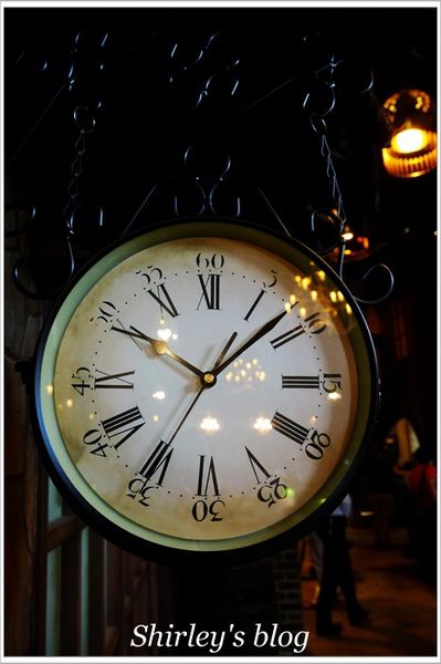 四圍堡車站:宜蘭礁溪‧四圍堡車站