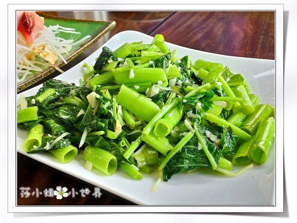 0030P_20140601_134059_HDR