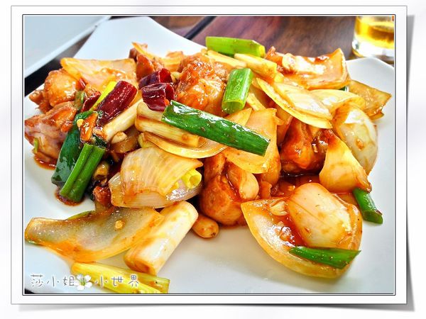 0040P_20140601_134441_HDR