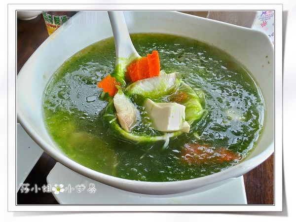 0050P_20140601_134208_HDR