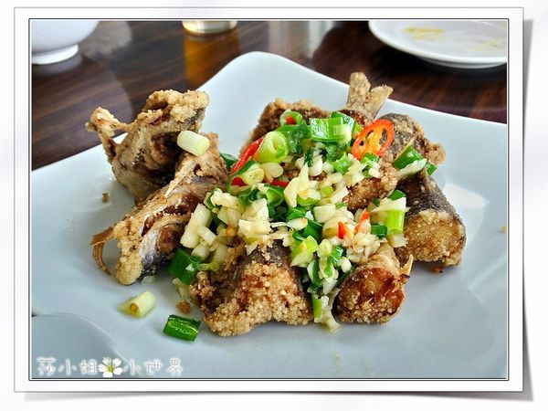 0020P_20140601_134342_HDR