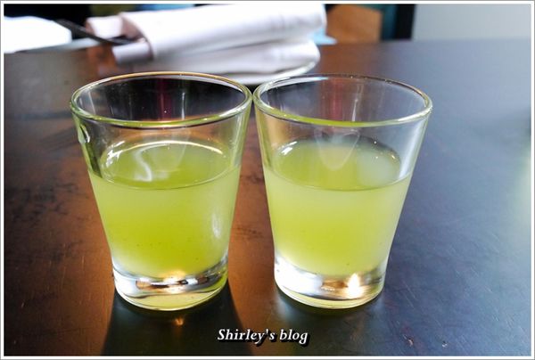 台北慕軒 URBAN331：MADISON TAIPEI台北慕軒‧午茶