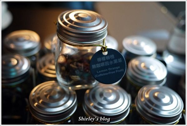 台北慕軒 URBAN331：MADISON TAIPEI台北慕軒‧午茶