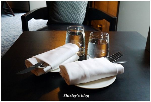 台北慕軒 URBAN331：MADISON TAIPEI台北慕軒‧午茶