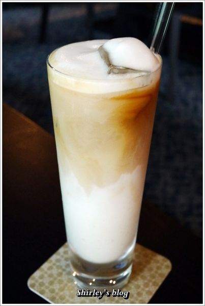 台北慕軒 URBAN331：MADISON TAIPEI台北慕軒‧午茶