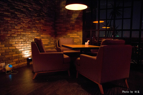 e'tage15 悅品西餐廳：【食記】｛高雄。新興區｝e'tage15 悅品西餐廳